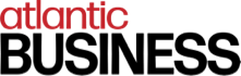 Atlantic Business Magazine