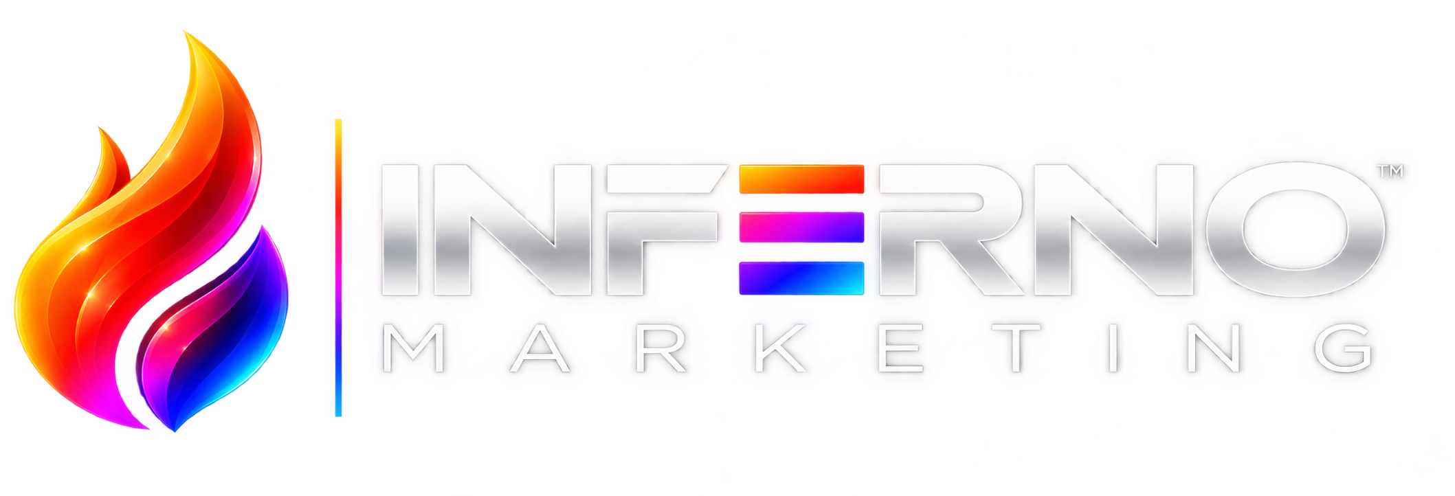 Inferno Marketing