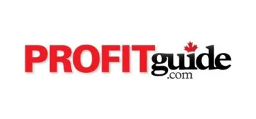 PROFIT Magazine