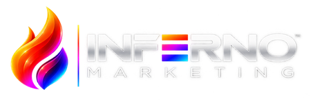 Inferno Marketing